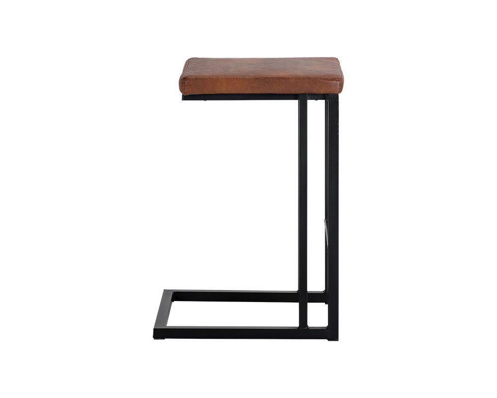 Boone Counter Stool