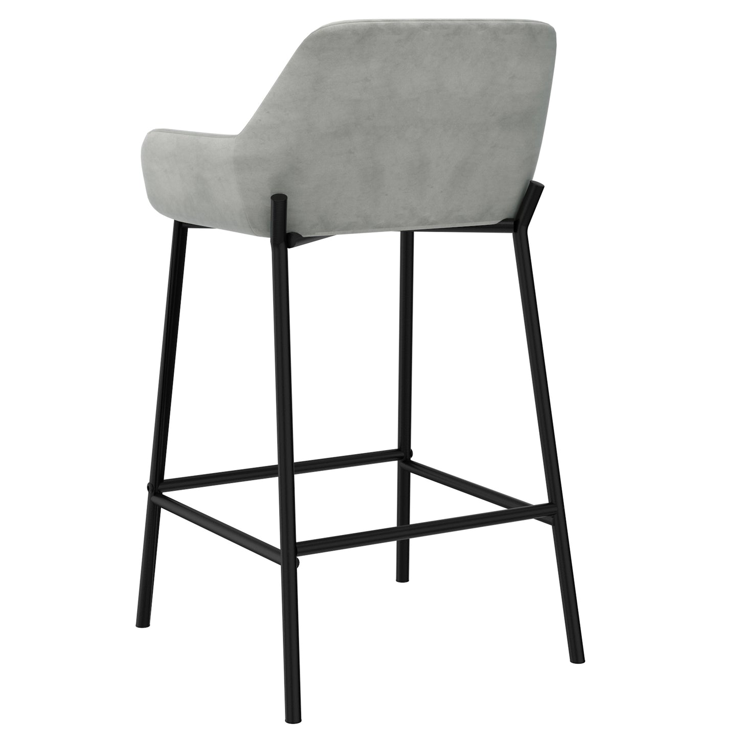 Baily Counter Stool
