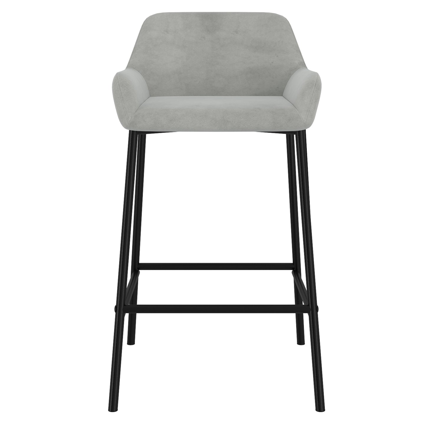 Baily Counter Stool