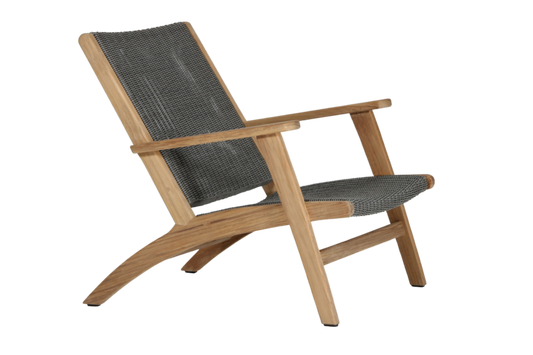 Kira Lounge Chair