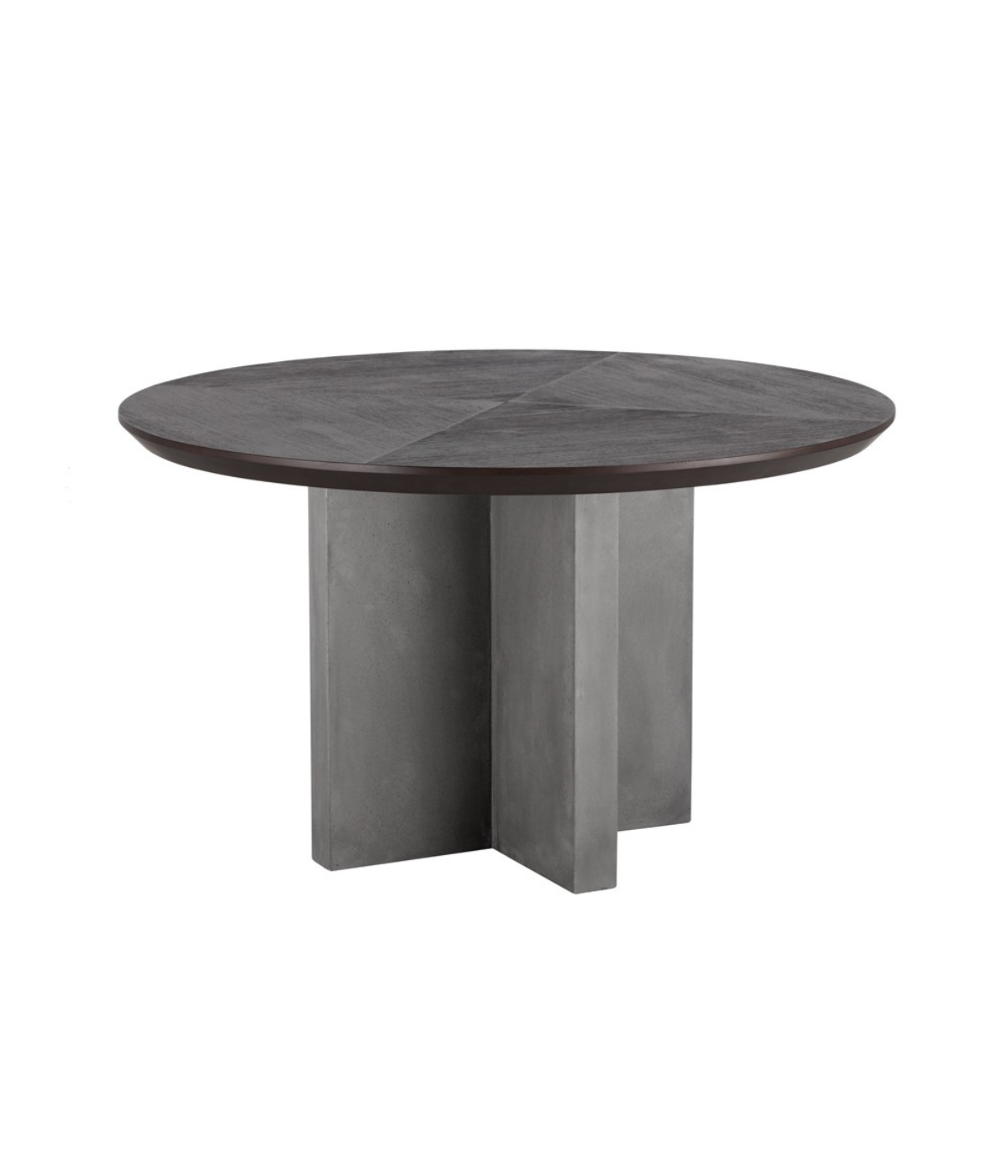 Palmer Dining Table - 51"