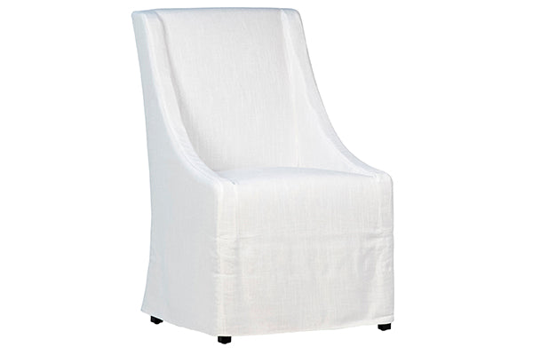 Lucerne Dining Chair