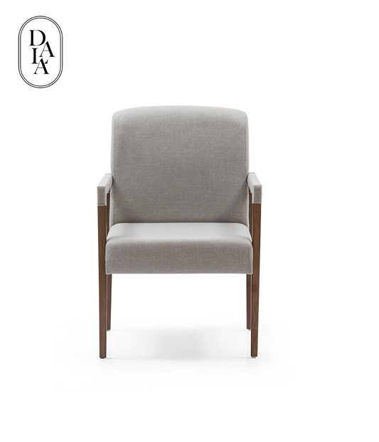 Anah Dining Chair
