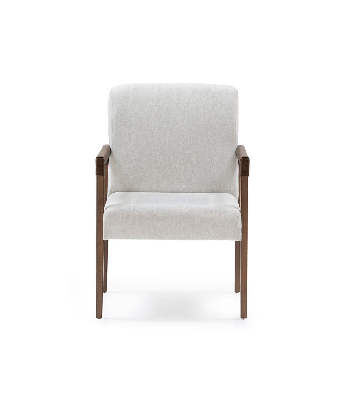 Anah Dining Chair