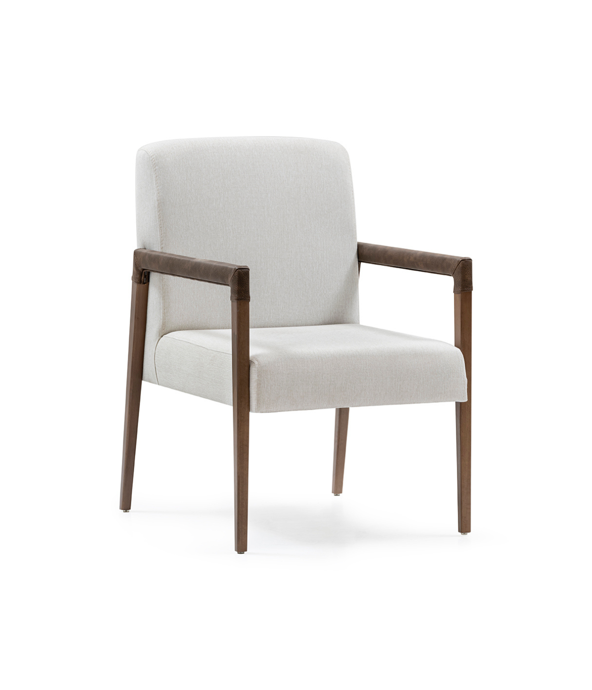 Anah Dining Chair - Dala Luxe