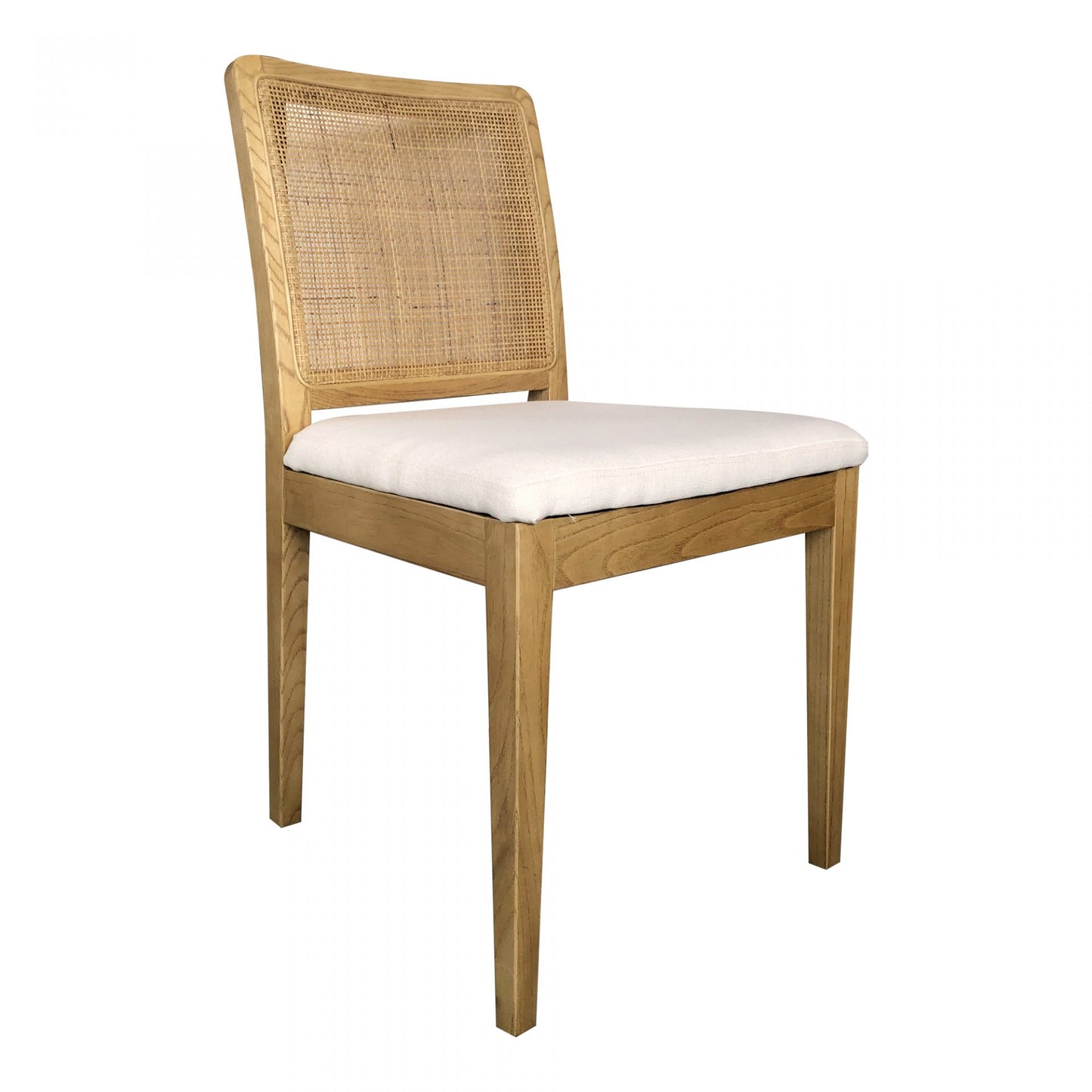 Orville Dining Chair