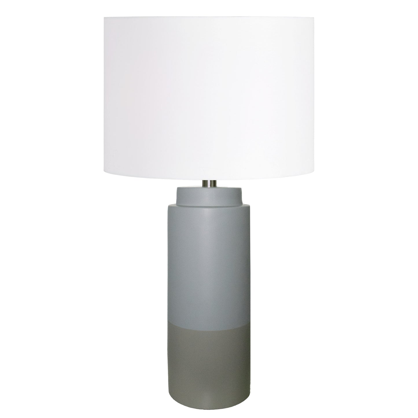 Lagertha Table Lamp