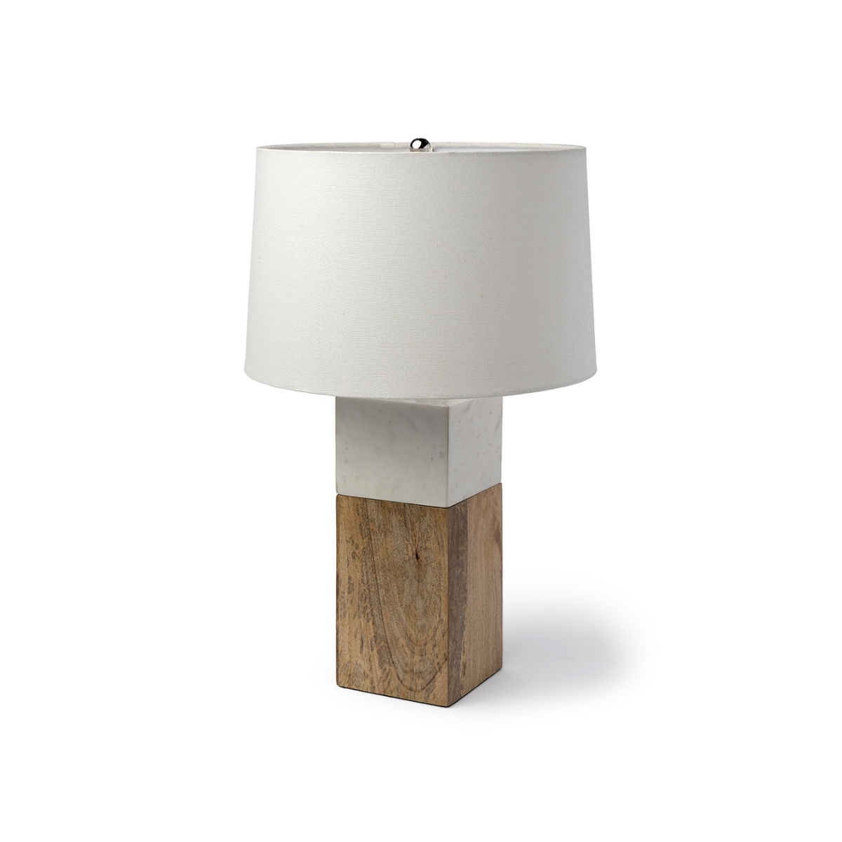 Woodrow Accent Table Lamp